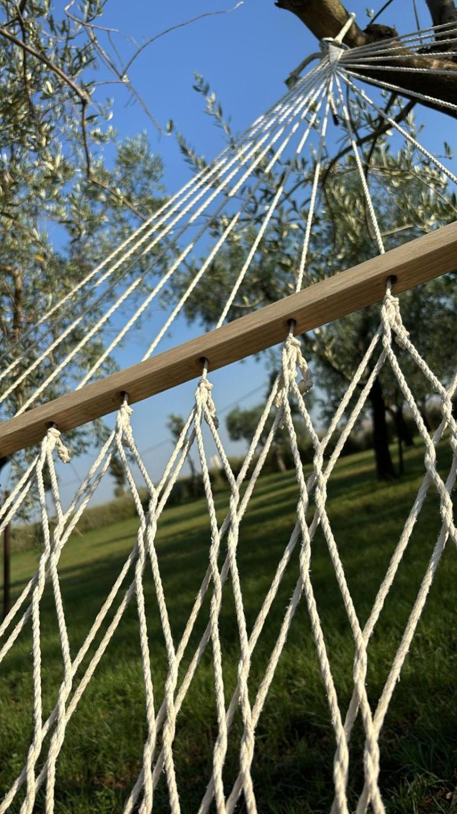 Masseria Spinale Wine Resort 멜피 외부 사진